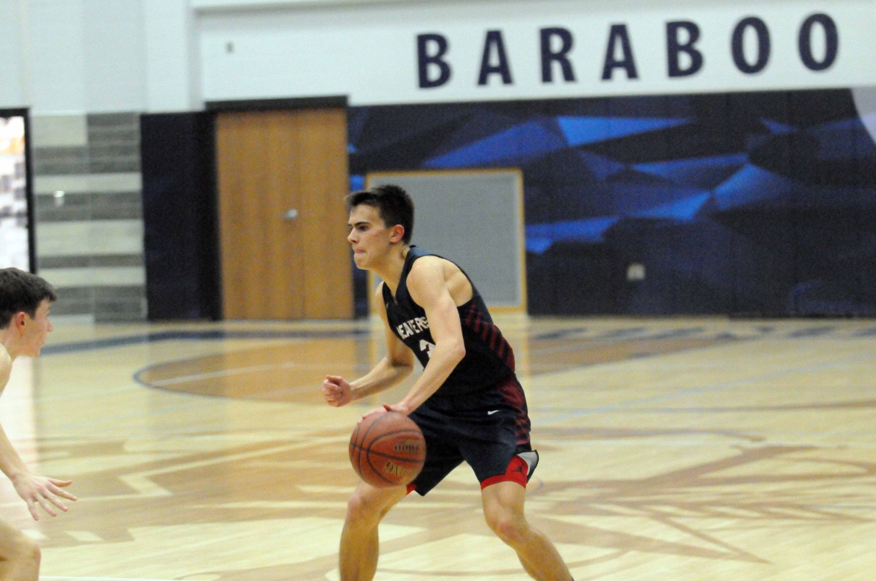 122118-reed-sports-gallery048